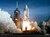 Space-shuttle-columbia-gpn-2000-000650-lw-250x187[1]_tiny
